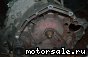 Rover () 214, 216, 414, 416:  1