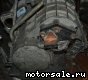 Rover () 214, 216, 414, 416:  2