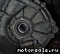 Rover () 214, 216, 414, 416:  4