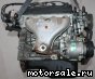 Rover () D16B2:  4