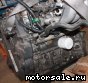 Rover () F20Z1:  4