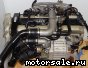 Nissan () RB25DET:  2