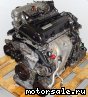 Nissan () SR16VE:  3