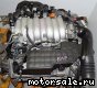 Toyota () 1UZ-FE (VVT-I):  4