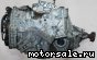 Land Rover ( ) Freelander JF506E (LN):  3