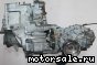 Land Rover ( ) Freelander JF506E (LN):  4