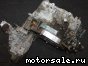 Land Rover ( ) Freelander JF506E (LN):  5