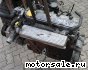 Land Rover ( ) 21L (300TDI):  1