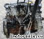 Land Rover ( ) 21L (300TDI):  2