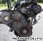 Land Rover ( ) 21L (300TDI):  5