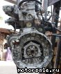 Land Rover ( ) 21L (300TDI):  6