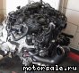 Land Rover ( ) 306DT:  1
