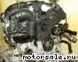 Land Rover ( ) 30DDTX:  1