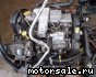 Land Rover ( ) 20T2N:  1