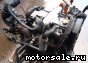 Land Rover ( ) 20T2N:  2