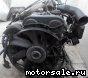 Land Rover ( ) 60D:  2