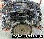 Land Rover ( ) 508PN:  2