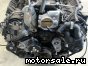 Land Rover ( ) 508PN:  3
