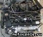 Land Rover ( ) 508PN:  6