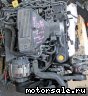 Land Rover ( ) 42D:  1