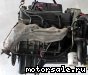 Land Rover ( ) 42D:  3