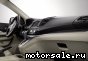 Honda () CR-V IV:  5