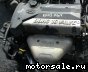 Kia () G4JP:  1
