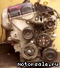 Kia () G4FC:  2