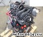 Kia () D4FB-L:  1