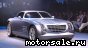 Chrysler () Crossfire Concept:  5