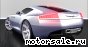 Chrysler () Firepower Concept:  2
