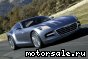 Chrysler () Firepower Concept:  3