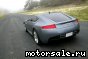 Chrysler () Firepower Concept:  4