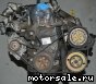 Kia () FE (SOHC):  1