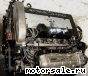 Hyundai () G4CL:  1