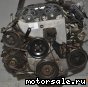 Hyundai () G4CN:  1