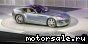 Chrysler () Firepower Concept:  6