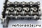 SsangYong () D20DT:  1