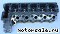 SsangYong () 662.911 (661911):  1