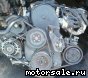 Hyundai () G4CM:  2