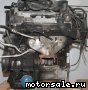 Hyundai () G6BP:  3