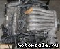 Hyundai () G6BV:  5