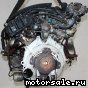 Hyundai () G6BA:  2