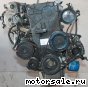 Hyundai () G4EC-G:  1