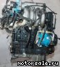 Hyundai () G4EC-G:  3