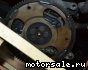 Hyundai () G4HA:  4
