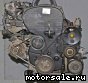 Hyundai () G4JN:  1