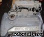 Hyundai () G4JN:  5