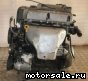 Hyundai () G4JP-G:  8