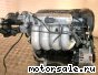 Hyundai () G4JP-G:  9
